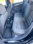 Audi A4 A4 Avant 2,0 TDI Style DPF Style Schwarz - thumbnail 14