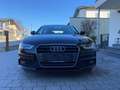 Audi A4 A4 Avant 2,0 TDI Style DPF Style Schwarz - thumbnail 7