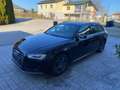 Audi A4 A4 Avant 2,0 TDI Style DPF Style Schwarz - thumbnail 5