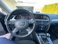 Audi A4 A4 Avant 2,0 TDI Style DPF Style Schwarz - thumbnail 9