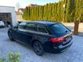 Audi A4 A4 Avant 2,0 TDI Style DPF Style Schwarz - thumbnail 4