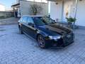 Audi A4 A4 Avant 2,0 TDI Style DPF Style Schwarz - thumbnail 6