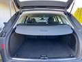 Audi A4 A4 Avant 2,0 TDI Style DPF Style Schwarz - thumbnail 15