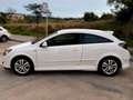 Opel Astra GTC 1.7CDTi Sport 110 Blanco - thumbnail 8
