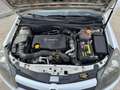 Opel Astra GTC 1.7CDTi Sport 110 Blanco - thumbnail 12