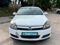 Opel Astra GTC 1.7CDTi Sport 110 Blanco - thumbnail 3