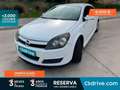 Opel Astra GTC 1.7CDTi Sport 110 Blanco - thumbnail 1