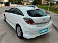 Opel Astra GTC 1.7CDTi Sport 110 Blanco - thumbnail 7