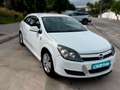 Opel Astra GTC 1.7CDTi Sport 110 Blanco - thumbnail 5