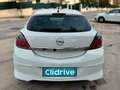 Opel Astra GTC 1.7CDTi Sport 110 Blanco - thumbnail 6
