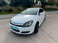 Opel Astra GTC 1.7CDTi Sport 110 Blanco - thumbnail 2