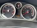 Opel Astra GTC 1.7CDTi Sport 110 Blanco - thumbnail 10