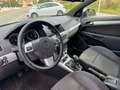 Opel Astra GTC 1.7CDTi Sport 110 Blanco - thumbnail 9