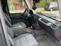 Mercedes-Benz G 270 CDI Automatik Zwart - thumbnail 7