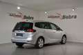 Opel Zafira Tourer Sport Edition 2.0 CDTI 7 Sitzer - thumbnail 7