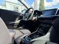 Opel Grandland X Enjoy Schwarz - thumbnail 14
