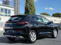 Opel Grandland X Enjoy Schwarz - thumbnail 11