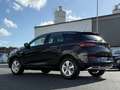 Opel Grandland X Enjoy Schwarz - thumbnail 3