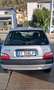 Citroen SAXO 5p 1.1 Classique - thumbnail 5