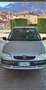 Citroen SAXO 5p 1.1 Classique - thumbnail 4