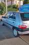Citroen SAXO 5p 1.1 Classique - thumbnail 6