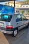 Citroen SAXO 5p 1.1 Classique - thumbnail 7