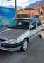 Citroen SAXO 5p 1.1 Classique - thumbnail 9
