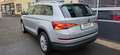 Skoda Kodiaq Style 4x4* Leder*Kamera*Aut*Garantie Gris - thumbnail 3