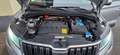 Skoda Kodiaq Style 4x4* Leder*Kamera*Aut*Garantie Gris - thumbnail 15