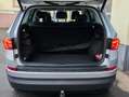 Skoda Kodiaq Style 4x4* Leder*Kamera*Aut*Garantie Gris - thumbnail 13