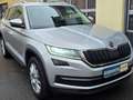 Skoda Kodiaq Style 4x4* Leder*Kamera*Aut*Garantie Gris - thumbnail 1