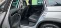 Skoda Kodiaq Style 4x4* Leder*Kamera*Aut*Garantie Gris - thumbnail 9