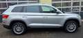 Skoda Kodiaq Style 4x4* Leder*Kamera*Aut*Garantie Gris - thumbnail 6