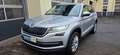Skoda Kodiaq Style 4x4* Leder*Kamera*Aut*Garantie Gris - thumbnail 2