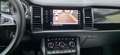 Skoda Kodiaq Style 4x4* Leder*Kamera*Aut*Garantie Gris - thumbnail 11