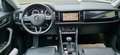 Skoda Kodiaq Style 4x4* Leder*Kamera*Aut*Garantie Gris - thumbnail 10