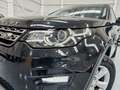 Land Rover Discovery Sport 2.0TD4 SE 4x4 Aut. 150 Negro - thumbnail 8