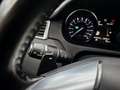 Land Rover Discovery Sport 2.0TD4 SE 4x4 Aut. 150 Negro - thumbnail 25