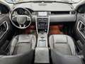 Land Rover Discovery Sport 2.0TD4 SE 4x4 Aut. 150 Negro - thumbnail 15