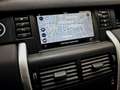 Land Rover Discovery Sport 2.0TD4 SE 4x4 Aut. 150 Negro - thumbnail 21