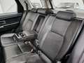 Land Rover Discovery Sport 2.0TD4 SE 4x4 Aut. 150 Negro - thumbnail 32