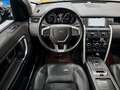 Land Rover Discovery Sport 2.0TD4 SE 4x4 Aut. 150 Negro - thumbnail 16