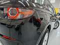 Land Rover Discovery Sport 2.0TD4 SE 4x4 Aut. 150 Negro - thumbnail 13