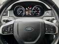 Land Rover Discovery Sport 2.0TD4 SE 4x4 Aut. 150 Negro - thumbnail 17