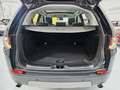 Land Rover Discovery Sport 2.0TD4 SE 4x4 Aut. 150 Negro - thumbnail 34