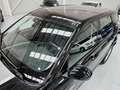 Land Rover Discovery Sport 2.0TD4 SE 4x4 Aut. 150 Negro - thumbnail 10