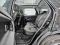 Land Rover Discovery Sport 2.0TD4 SE 4x4 Aut. 150 Negro - thumbnail 31