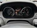 Land Rover Discovery Sport 2.0TD4 SE 4x4 Aut. 150 Negro - thumbnail 18