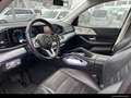 Mercedes-Benz GLE 450 GLE 450 4MATIC AHK/LED/360°/DISTRONIC/BURMESTER Rot - thumbnail 10