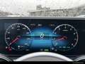 Mercedes-Benz GLE 450 GLE 450 4MATIC AHK/LED/360°/DISTRONIC/BURMESTER Rot - thumbnail 13
